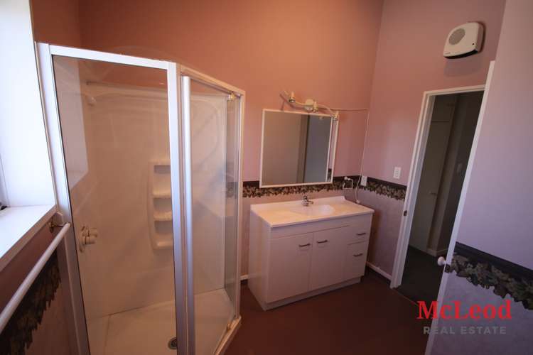 338 Havelock Street Ashburton_10