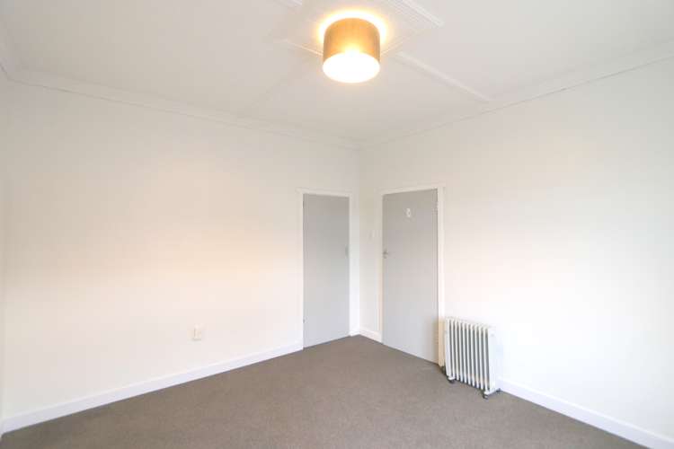 15 Catherine Street Windsor_13