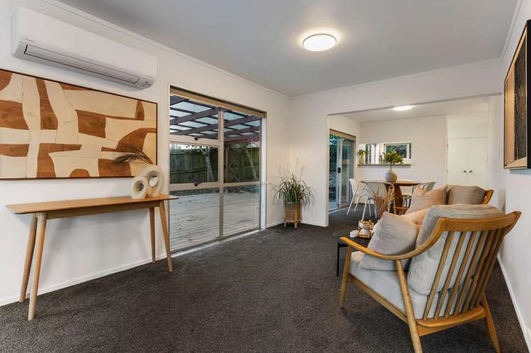4/89 Birkdale Road Birkdale_7