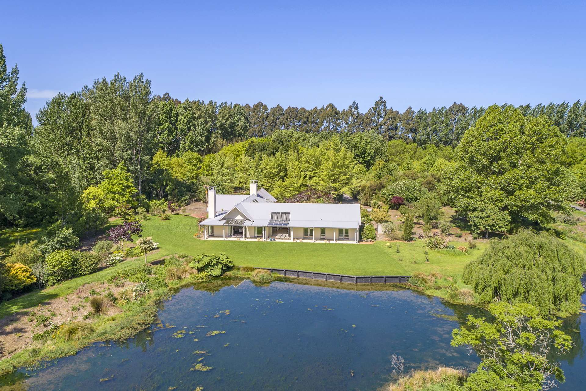 61 Mapleham Drive Pegasus_0