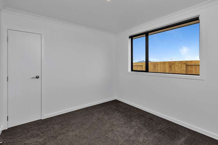 51 Te Taniwha Road One Tree Point_17