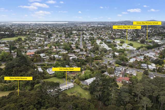 166 Godley Road Titirangi_3