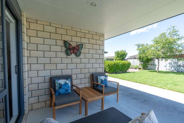 13 Pharo Place Ngaruawahia_21