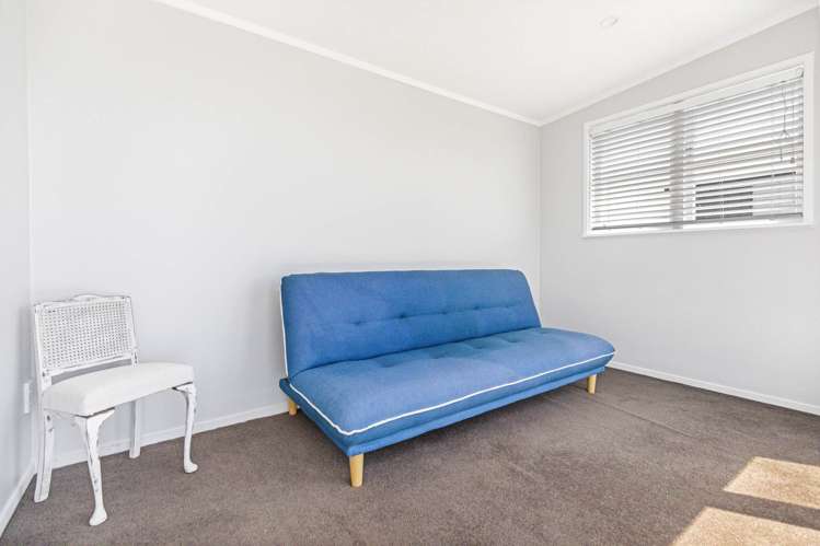 499 Grahams Beach Road Awhitu_35