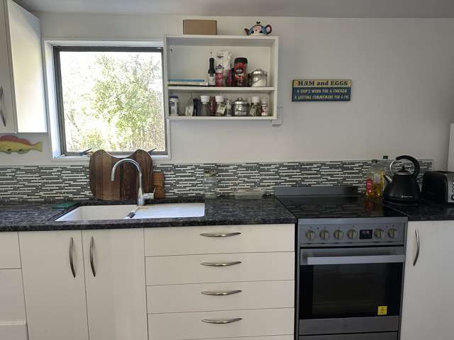 31/75 Kingsbury Road Dorie Rakaia_1