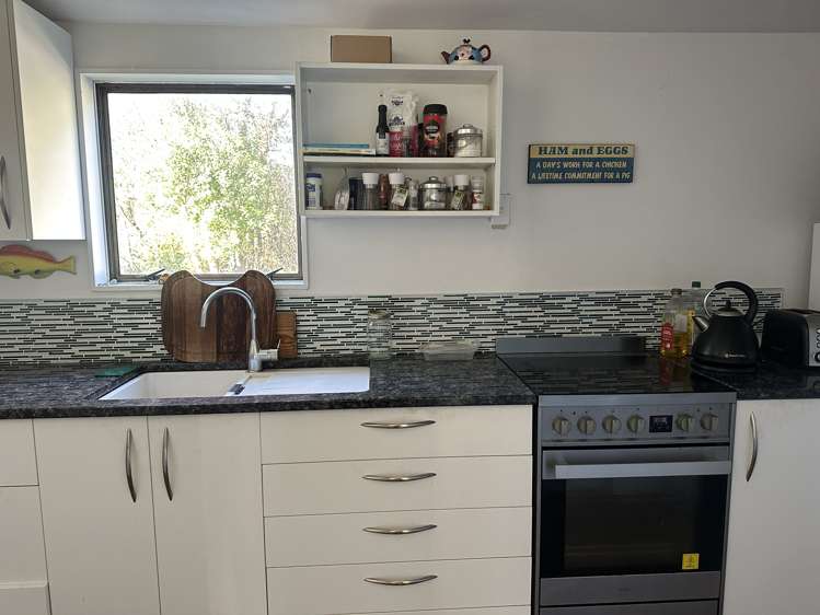 31/75 Kingsbury Road Dorie Rakaia_1
