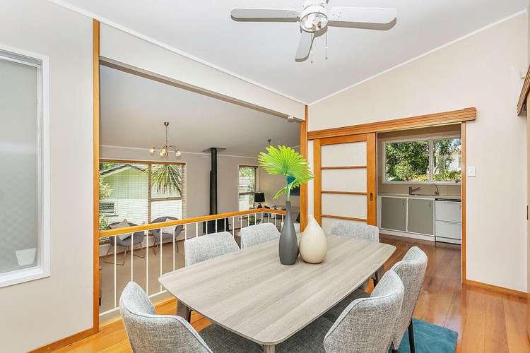 25 Bellringer Road Massey_6