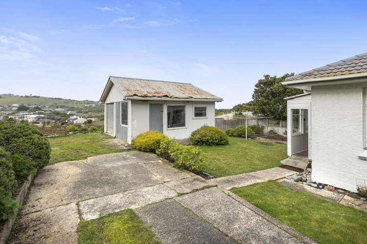 223 Tomahawk Road Andersons Bay_15