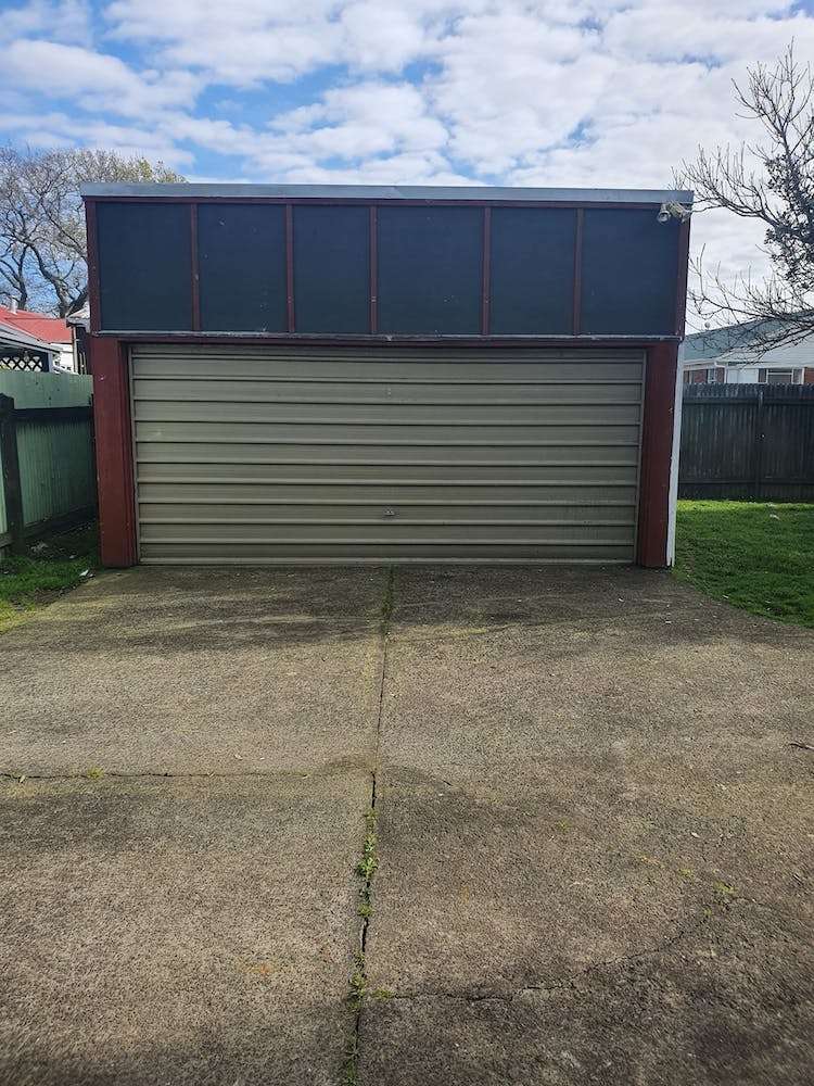 101b East Tamaki Road Papatoetoe_10