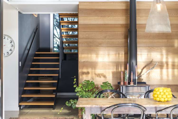 308e Sea View Road Ostend_33