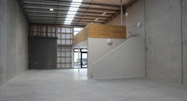 27/114 Wiri Station Road Manurewa_4