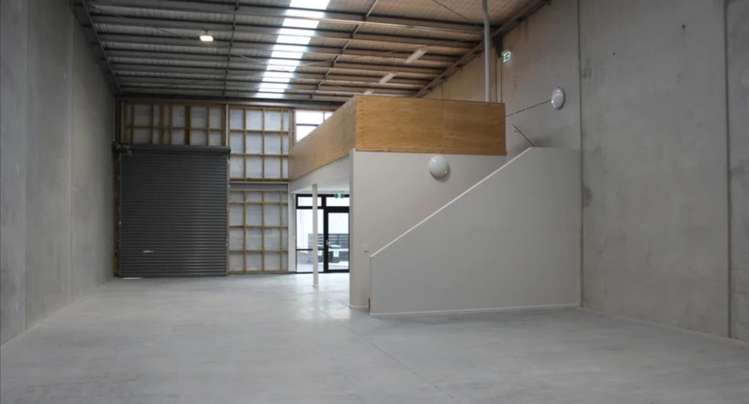 27/114 Wiri Station Road Manurewa_4