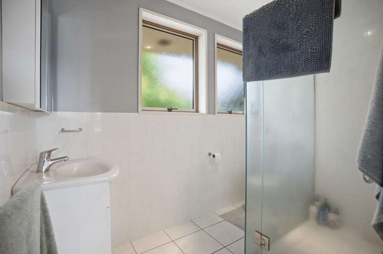 364 Te Matai Road Te Puke_22