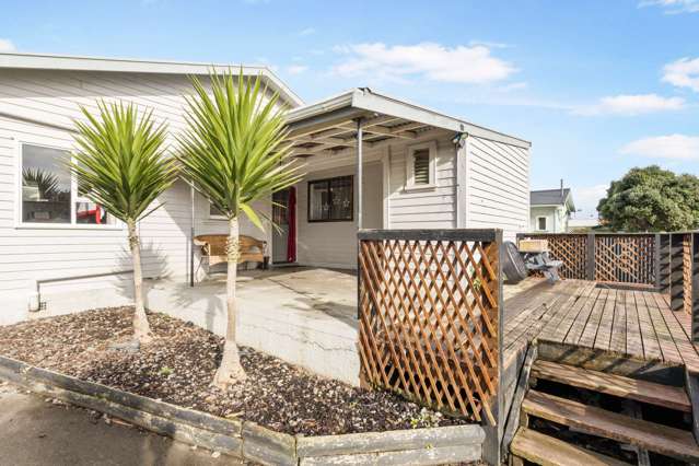 44 Puriri Street Gonville_3