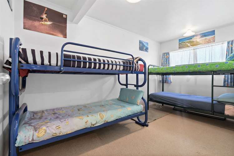 256 Molesworth Drive Mangawhai Heads_12