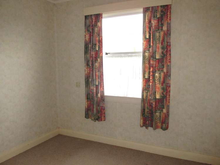 5 Black Street Wairoa_14