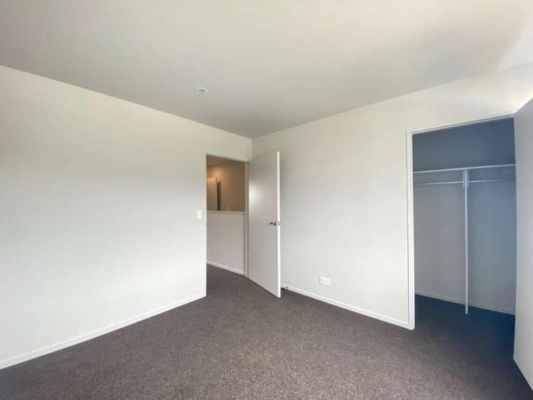 48 Matawhanga Drive Wattle Downs_7