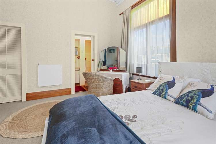 1 Hinerangi Street Te Kuiti_9