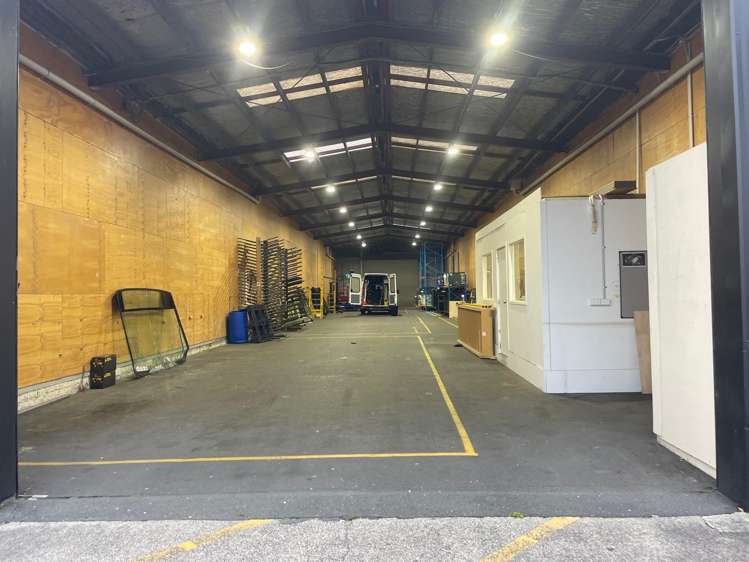 Tenancy 2/39-43 Northway Street Te Rapa_1