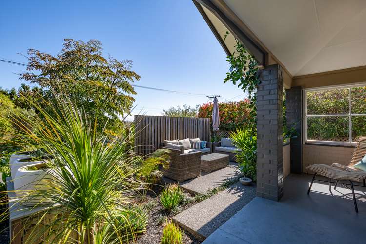63 Mount Street Nelson South_12