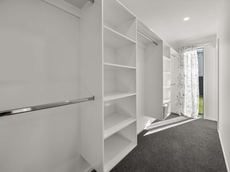 9a Turton Street Allenton_26