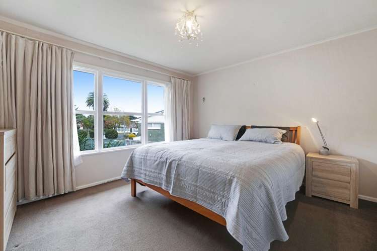 26 Walpole Avenue Hillpark_7