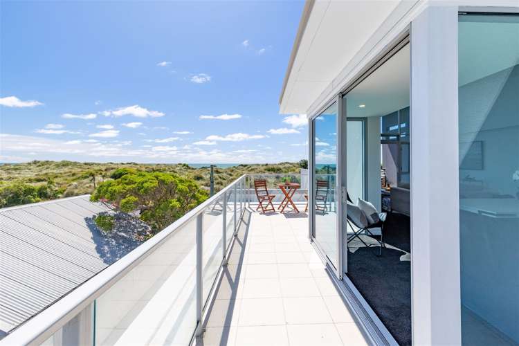 9/272 Marine Parade New Brighton_15