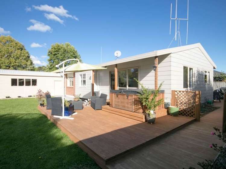 125a Burns Street Leamington_16