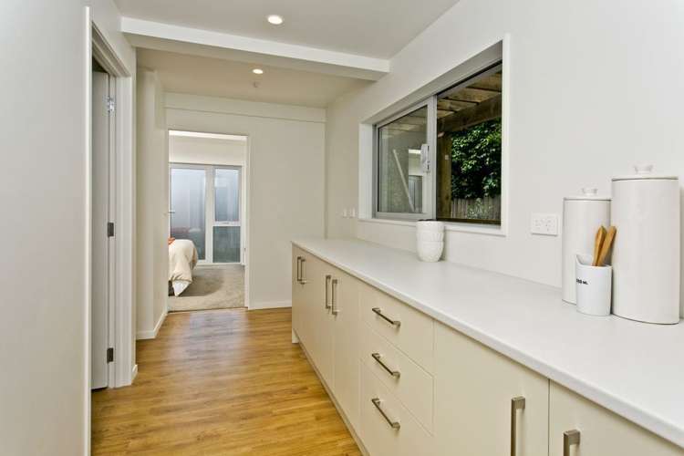 10 Cronin Place Beach Haven_16