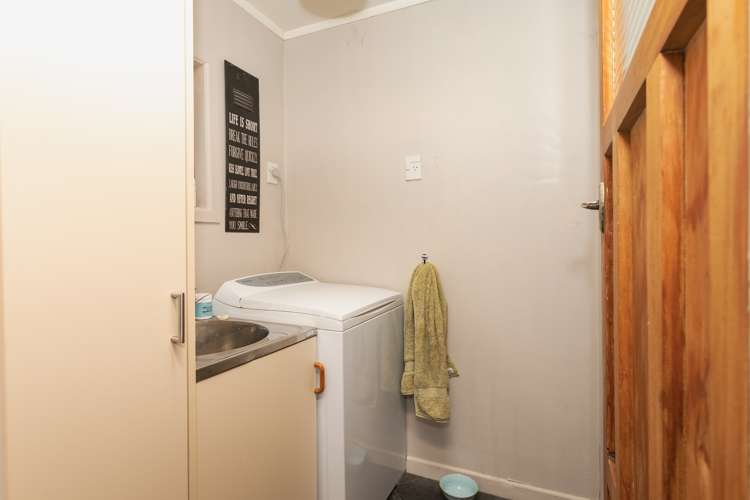 51 Clifton Street Windsor_29