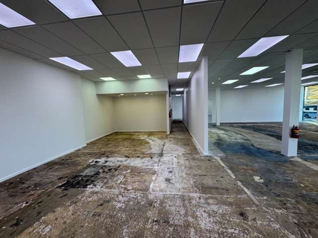 1 Auburn Street Takapuna_4