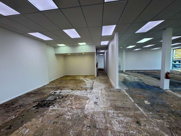 1 Auburn Street Takapuna_4