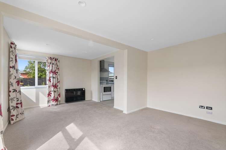 48 Sugden Street Spreydon_2