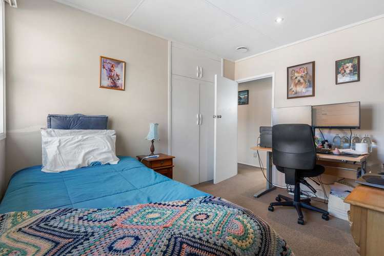 46 Aeroview Drive Beach Haven_18