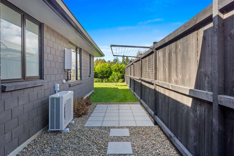 22 Tauroa Drive Tuakau_23