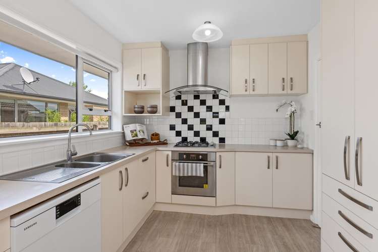 32 Carruthers Street Ilam_9