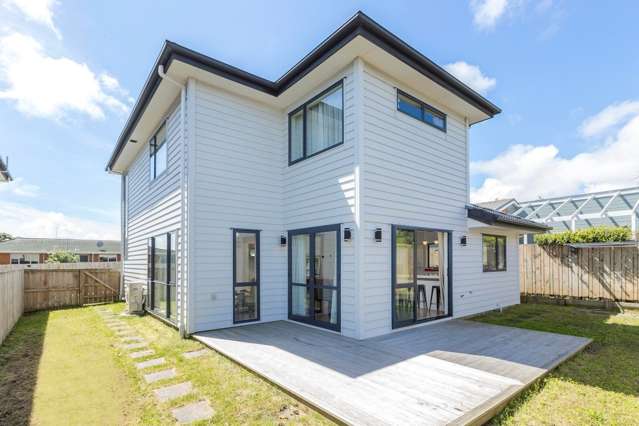 128c Taylor Street Blockhouse Bay_4