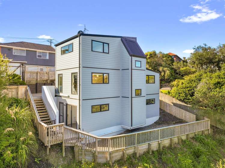24 Norman Street Tainui_30