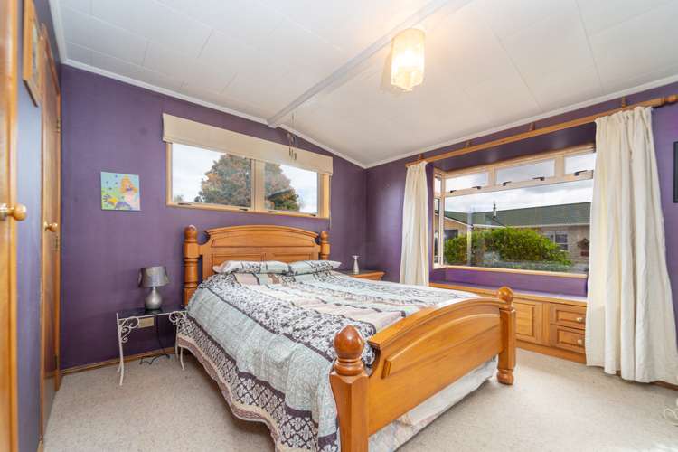 41a Cole Street Masterton_11