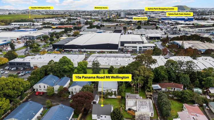 10A Panama Road Mt Wellington_14