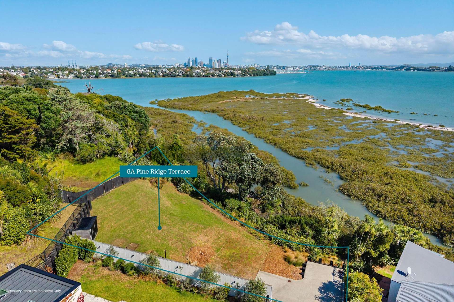 6A Pine Ridge Terrace Hauraki_0