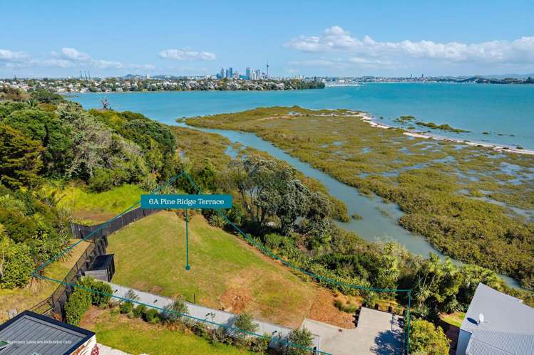 6A Pine Ridge Terrace Hauraki_0