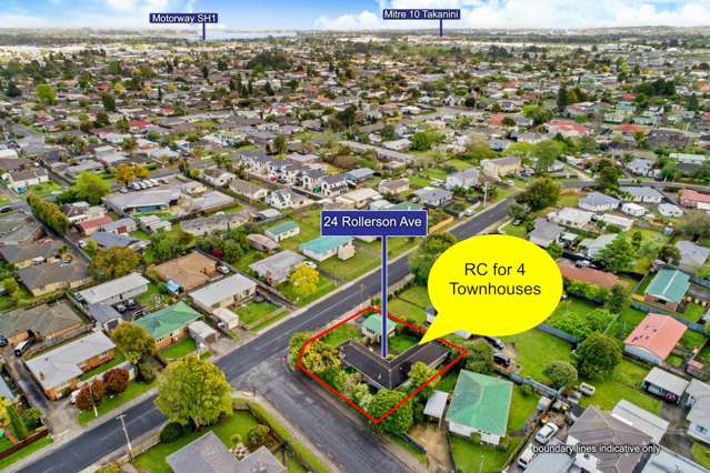 24 Rollerson Street Papakura_1