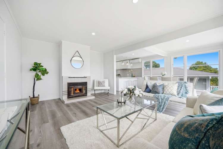 17 Wylie Avenue Sunnynook_4