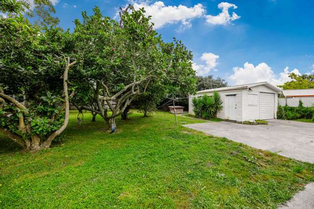 9 President Avenue Papakura_4