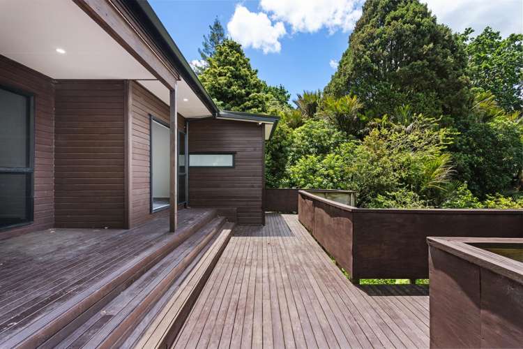 19 Warner Park Avenue_3