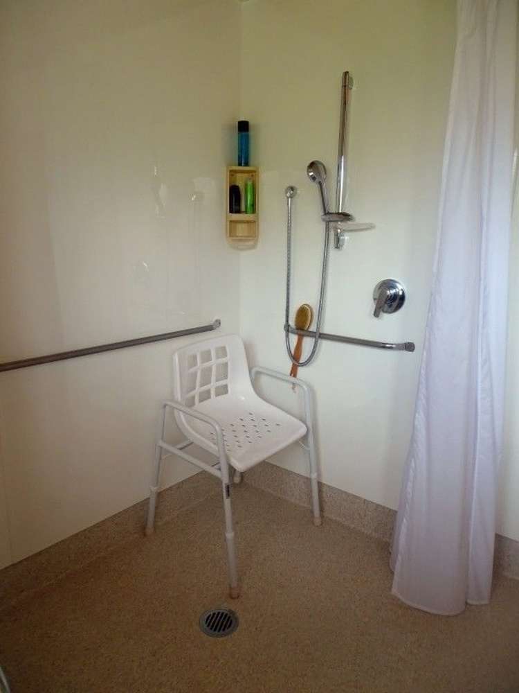 65 Shaw Avenue Paeroa_7