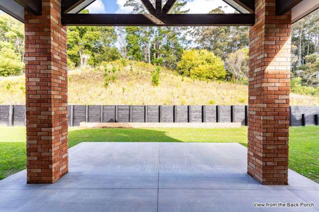 86 Screen Road Coatesville_4