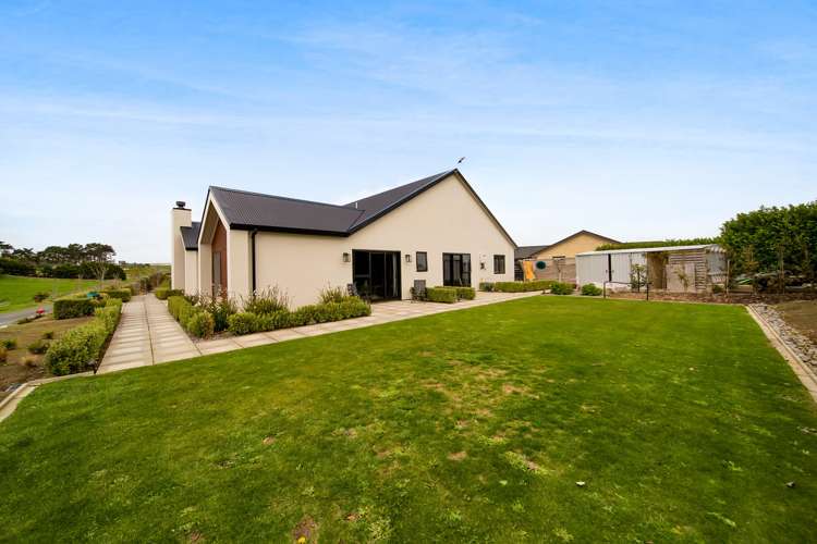 22a Larlin Drive Hawera_22
