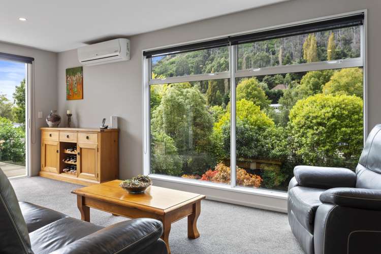 92 Bowenvale Avenue Cashmere_6